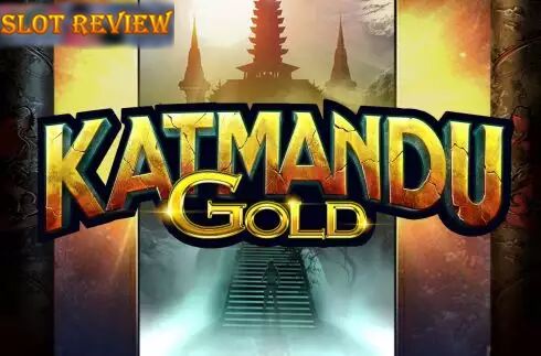 Katmandu Gold